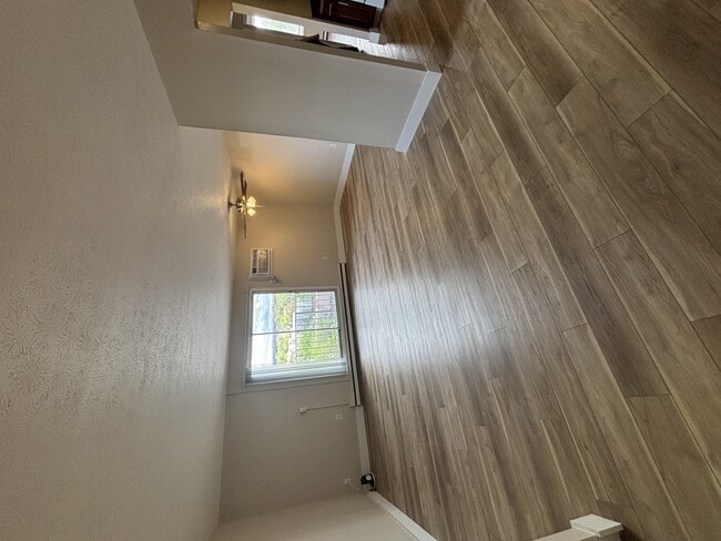 Interior Photo - Hummingbird Pointe & The Gardens
