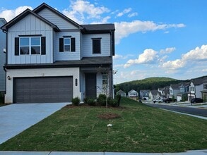 Building Photo - 700 Shetland Trl