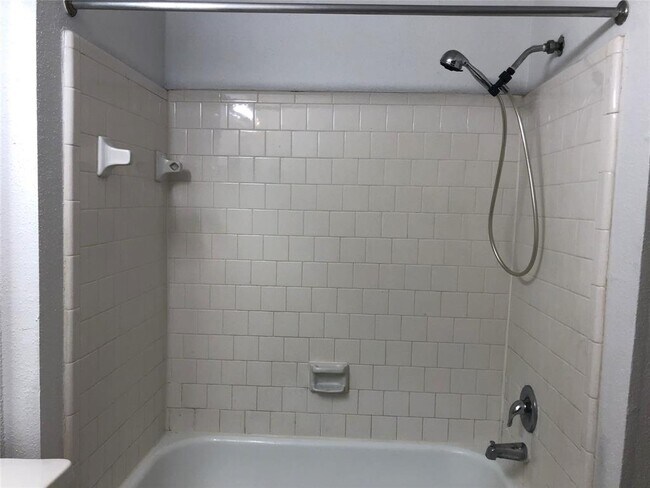 Foto del edificio - 3927 Kitchen Hill Ln