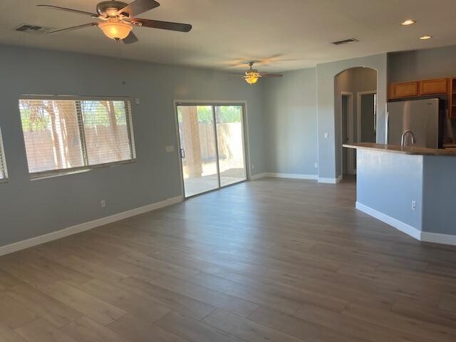 Foto del edificio - 9428 S 35th Glen