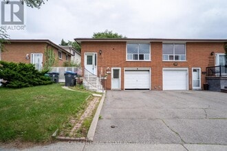 Building Photo - 400 Pinemeadow Ave