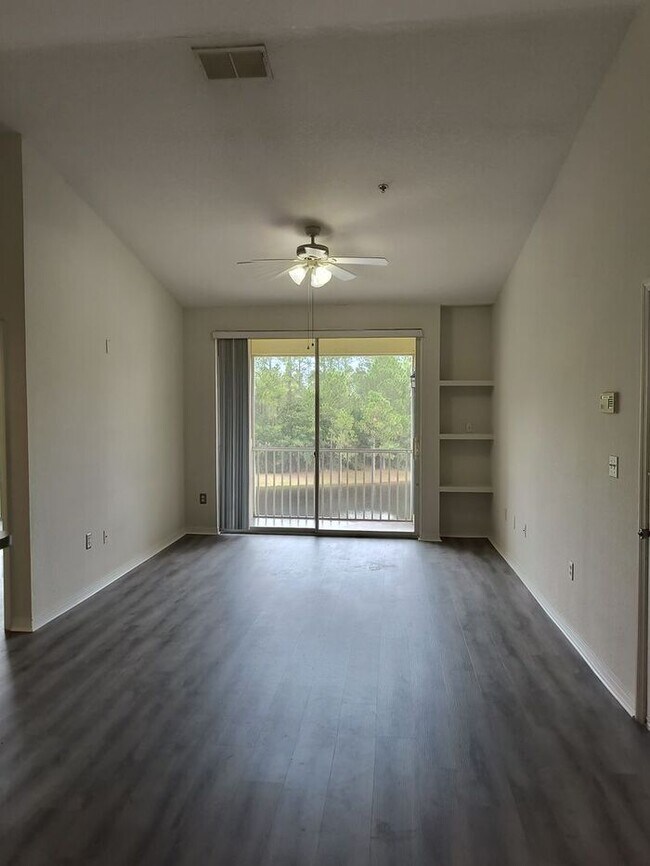 Foto del edificio - Condo in Legacy Dunes, Kissimmee