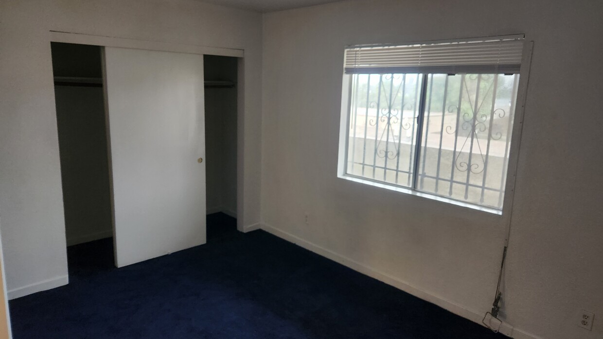 Foto del edificio - 3120 W 71st St