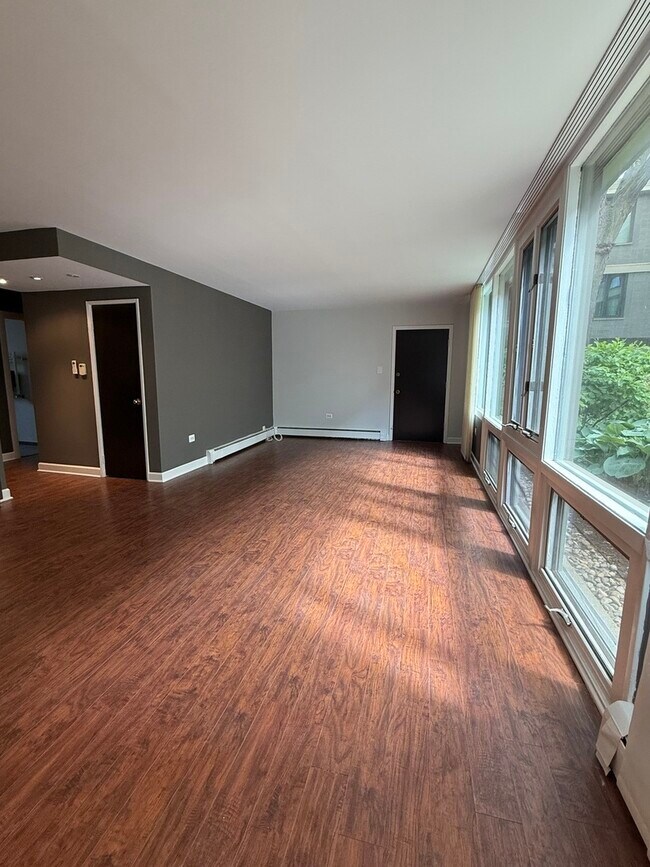 Foto del edificio - 1044 Ontario St