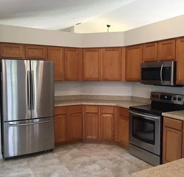 Photo - 1717 Country Terrace Ln House