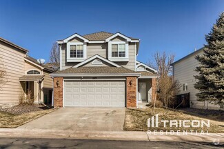 Building Photo - 5575 W 115th Pl