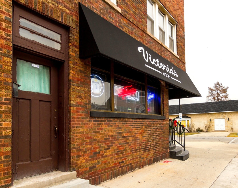 Apartamentos de renta en Cicero, IL