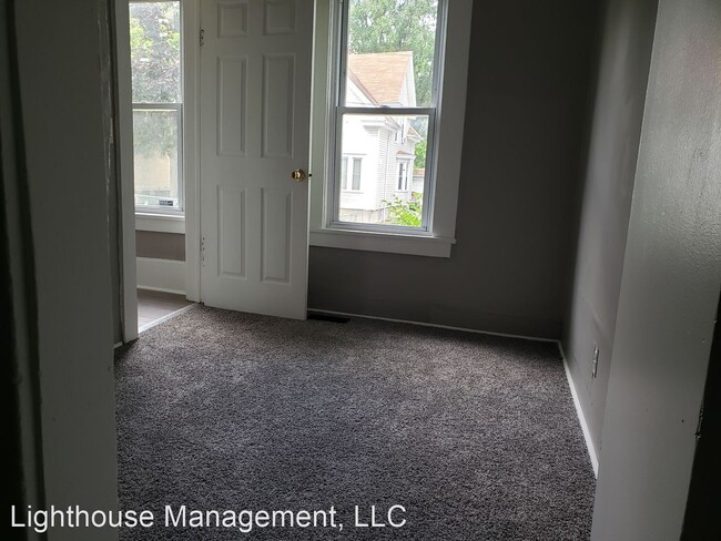 Foto del edificio - 3 br, 1 bath House - 312 Remington St.