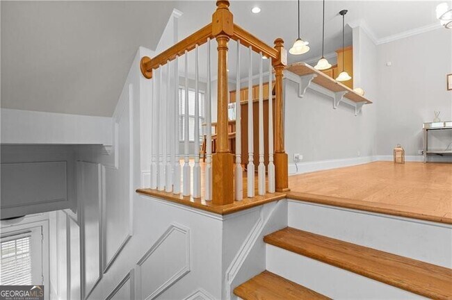 Building Photo - 2744 Blakely Dr NE