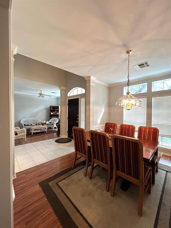Building Photo - 12414 N Shadow Cove Ln