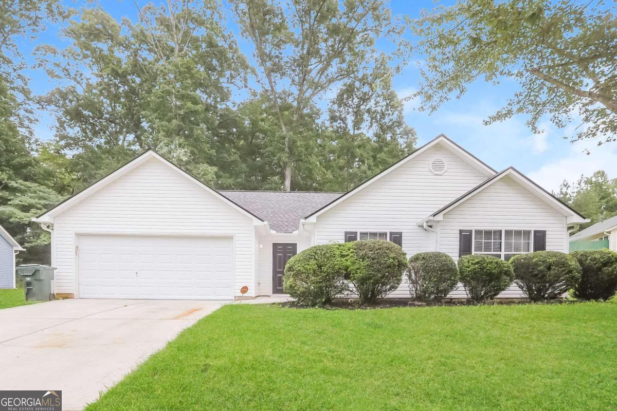Primary Photo - 75 Wynfield Dr