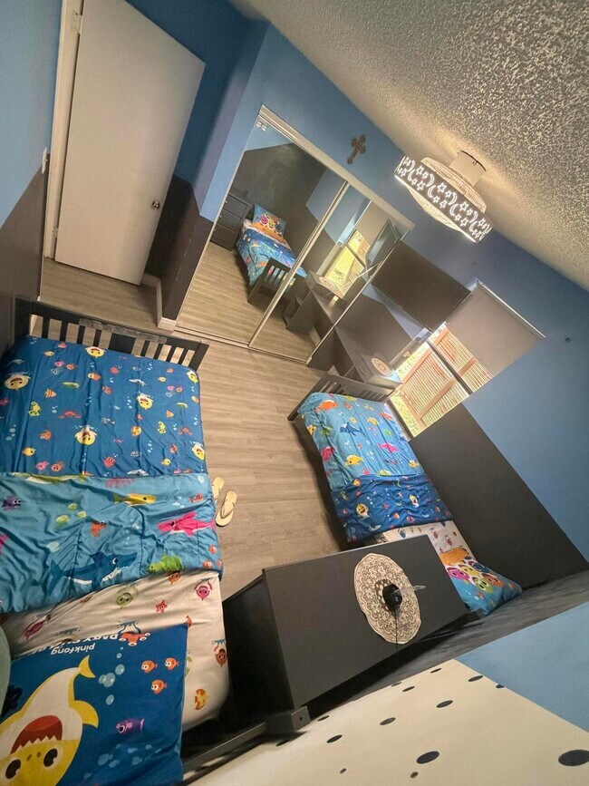 Foto del edificio - 10343 Greenhouse Rd