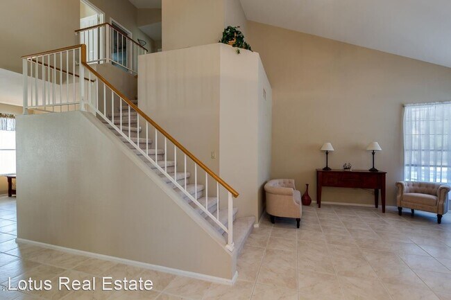 Building Photo - 4 br, 3 bath House - 193 W Amanda Ln.