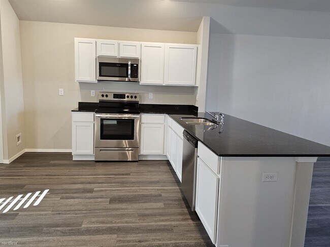 Foto del edificio - 3 br, 2 bath House - 5451 Eldora Cove