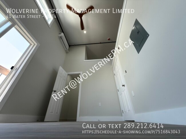 Building Photo - The Palace Lofts, where Heritage meets Hig...