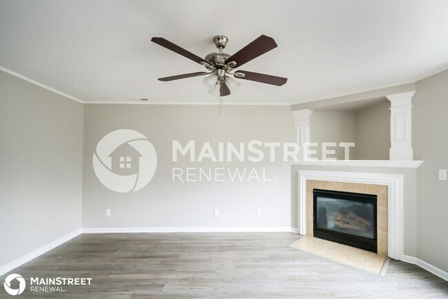 Building Photo - 9127 White Aspen Pl, Charlotte, NC 28269