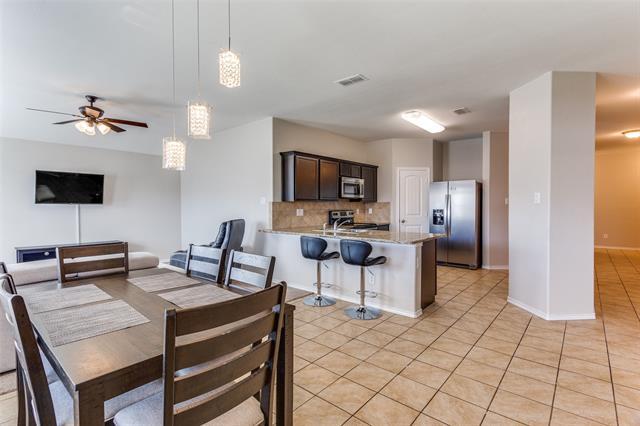 Building Photo - 8228 Windsor Forest Dr