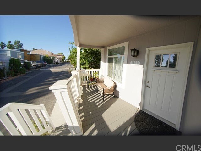 Building Photo - 1188 Aztec