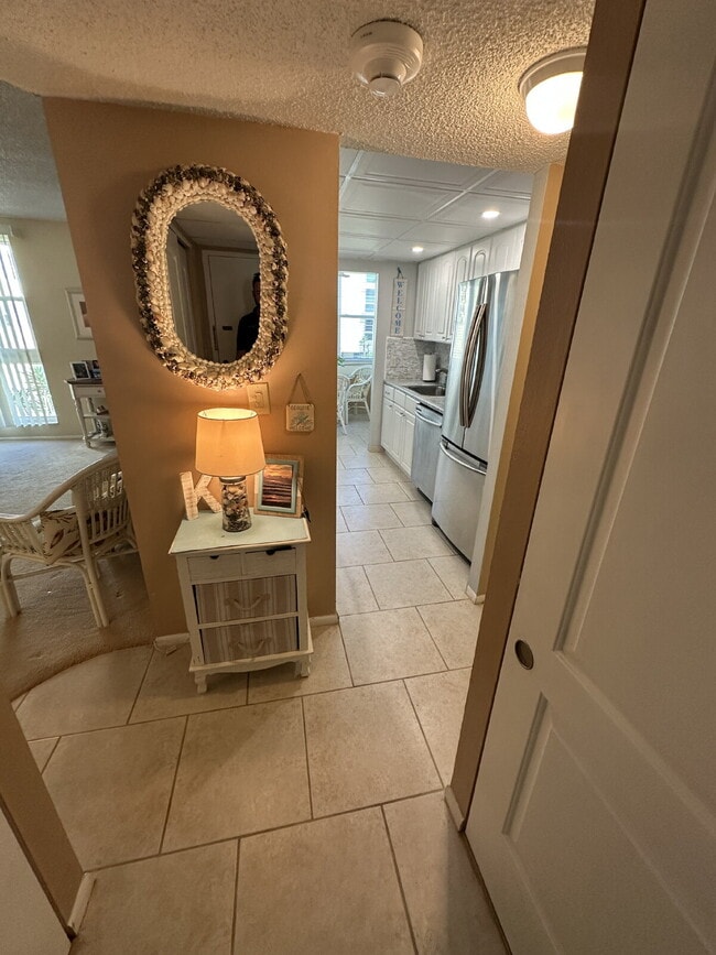 Foto del edificio - Villa Vista Condo  Available May 1st