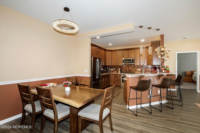 Foto del edificio - 433 Sloan Ct