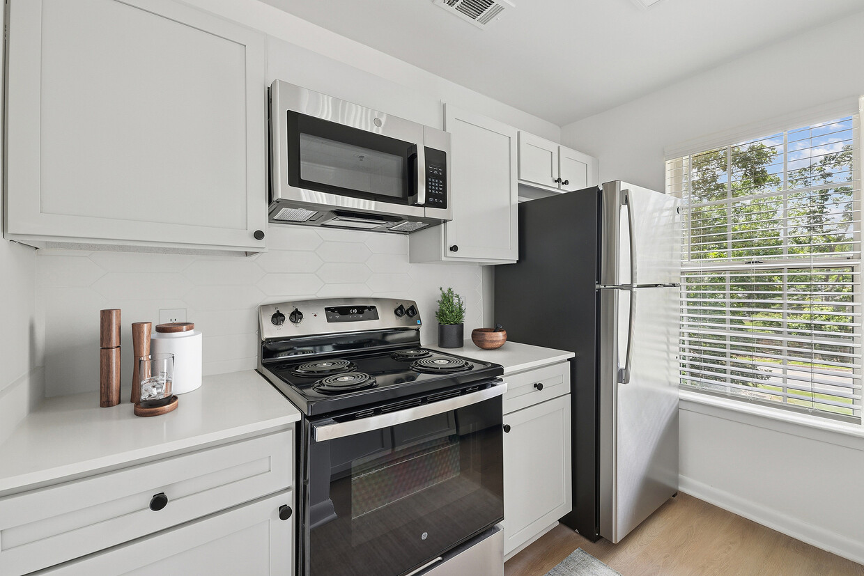 Photo - Avana Cityview