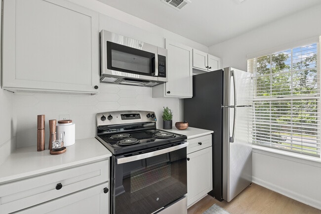 Photo - Avana Cityview Apartments