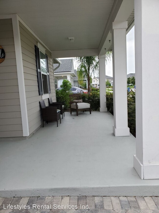 Foto del edificio - 4 br, 3 bath House - 166 Palisade Dr.