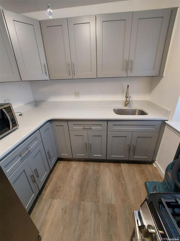 Foto del edificio - 147-12 78th Rd