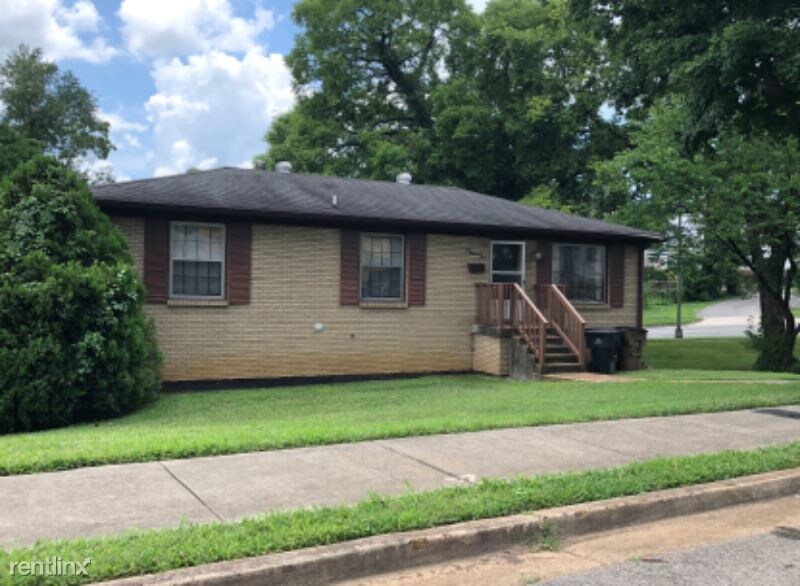 Primary Photo - 4 br, 3 bath House - 1005 Waverly Ave