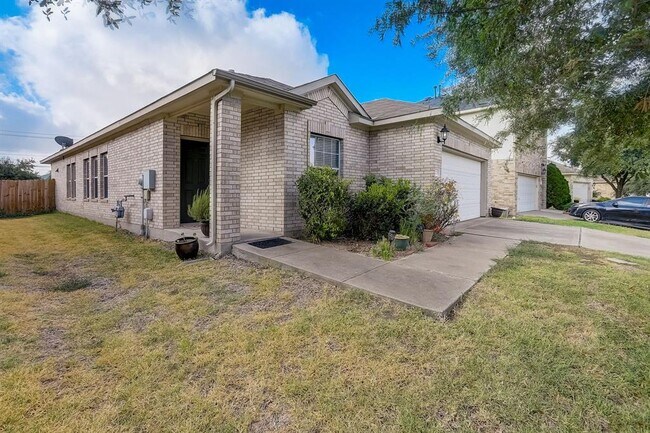 Building Photo - 11225 Liberty Farms Dr