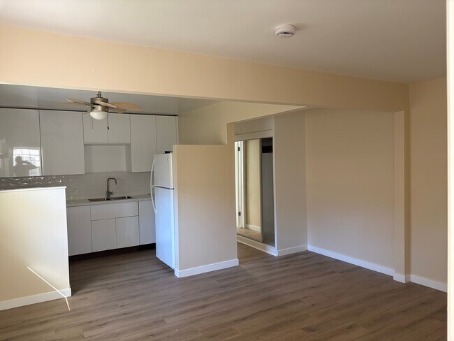 Foto del edificio - 919 17th St