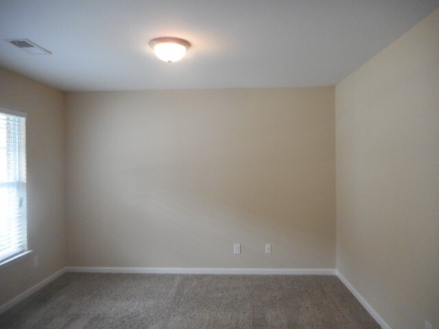 Building Photo - 5003 Peppercorn Lane