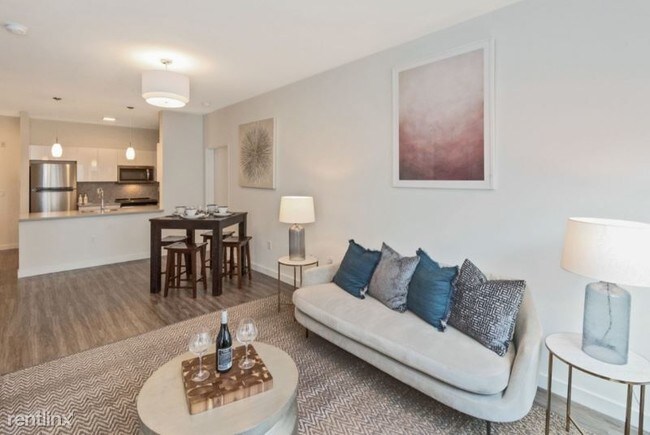 Foto del edificio - 301 54th St