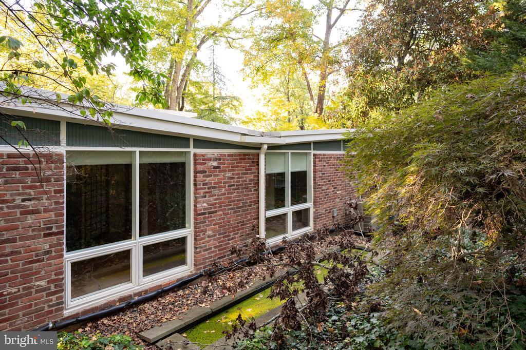 Foto principal - 2227 Glasgow Rd