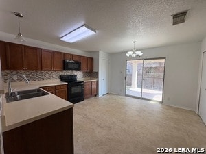 Building Photo - 4962 Corian Springs Dr