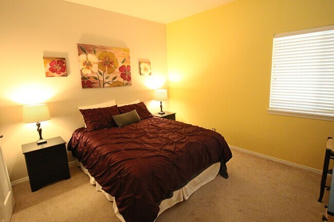 Foto del edificio - Furnished 2 Bedroom Condo in Sunriver For ...