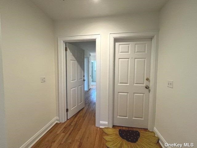 Building Photo - 8 Dunes Ln