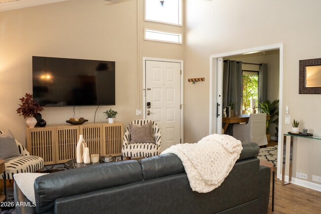 Foto del edificio - 4313 N 28th St