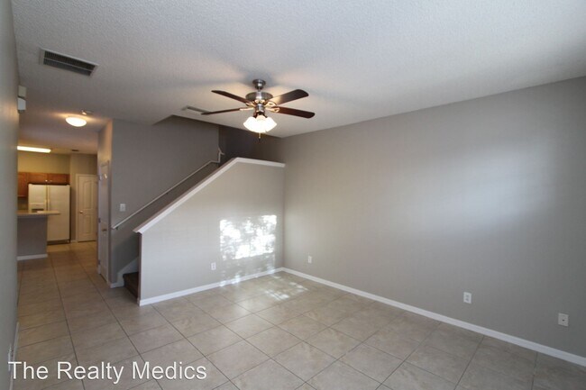Building Photo - 3 br, 2.5 bath House - 3548 Peppervine Dr