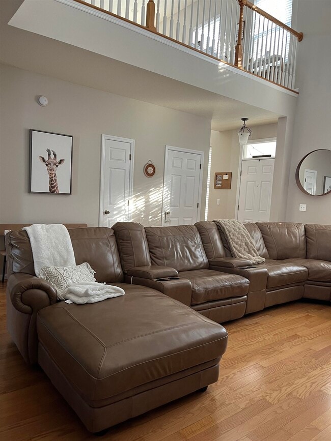 Foto del edificio - 2476 Lantana Ln