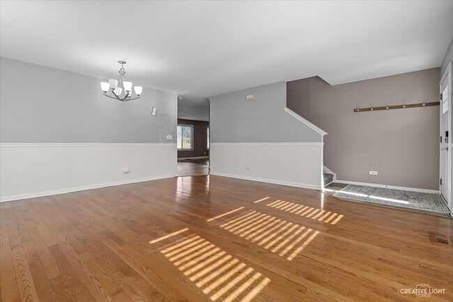 Building Photo - 390 Brookhaven Trail