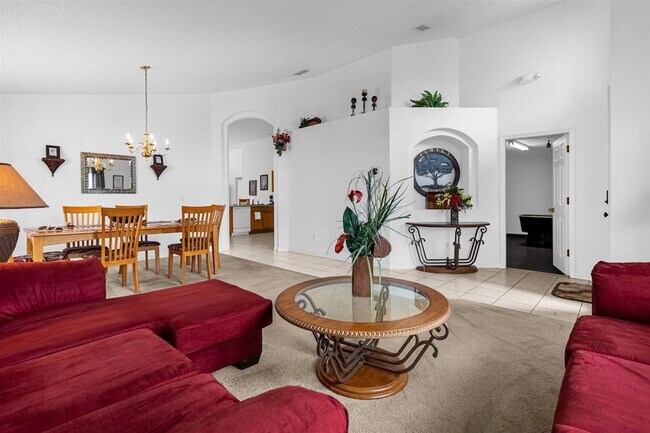 Foto del edificio - 161 Castaway Beach Way