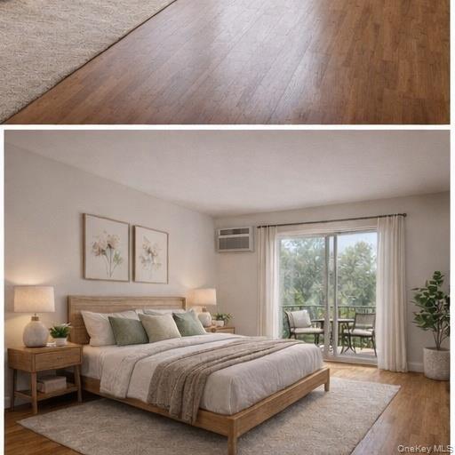 Foto del edificio - 12 Charles Ln