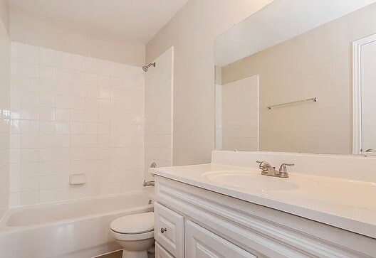 Foto del edificio - 17342 Wigeon Way Dr