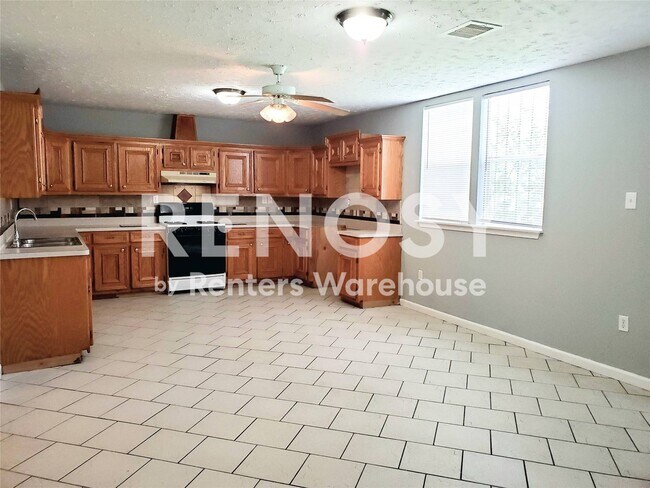 Building Photo - 3020 Sagebrush Dr