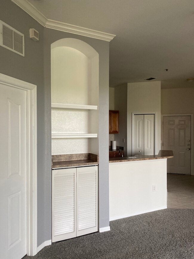 Building Photo - 8397 38th Street Cir E