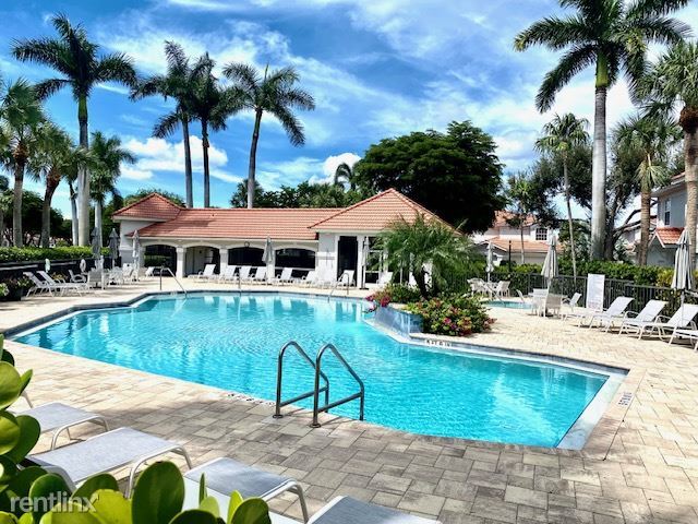 Foto del edificio - 2 br, 2 bath Condo - 2200 Arielle Drive 1002