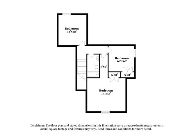 Foto del edificio - 9956 Vista Ridge Dr