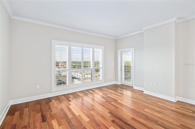 Foto del edificio - 2305 Edgewater Dr