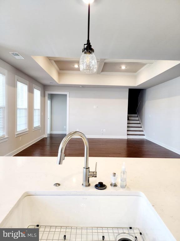 Foto del edificio - 19276 Headsail Dr